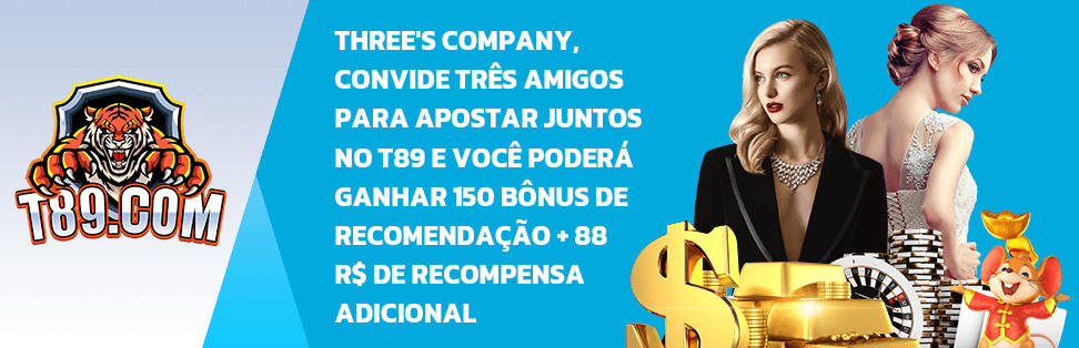 aonde eu.encpntro um local de apostas sobre futebol em belém